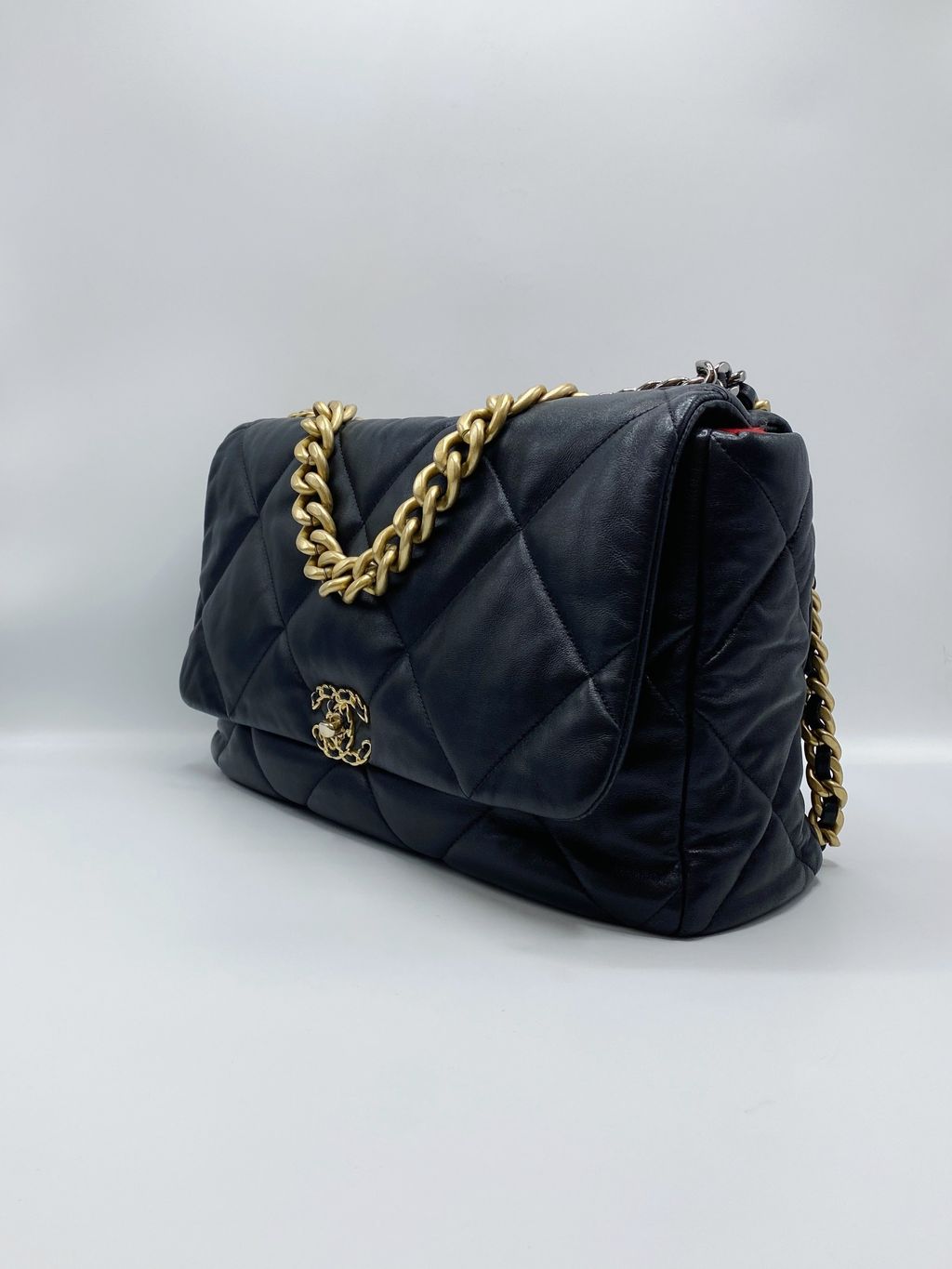 image_B78AFE51-2407-4F09-9DA5-4DA24C982C82_1763458068