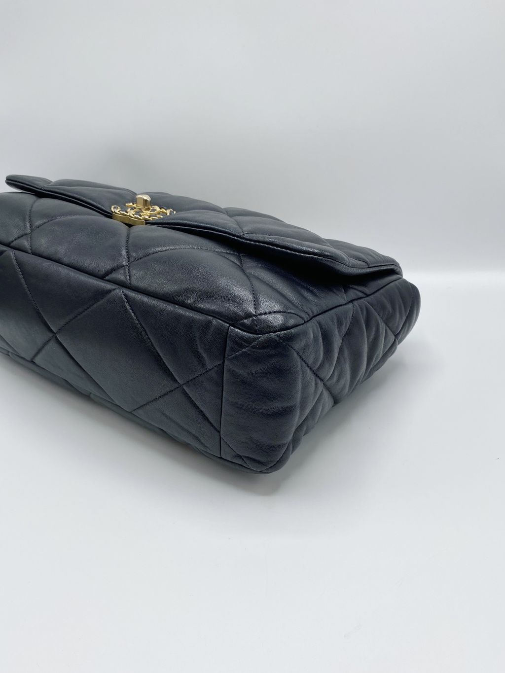 image_0F6C3BF9-14A0-46B5-A18A-EAD3CFBB5C91_1763458068