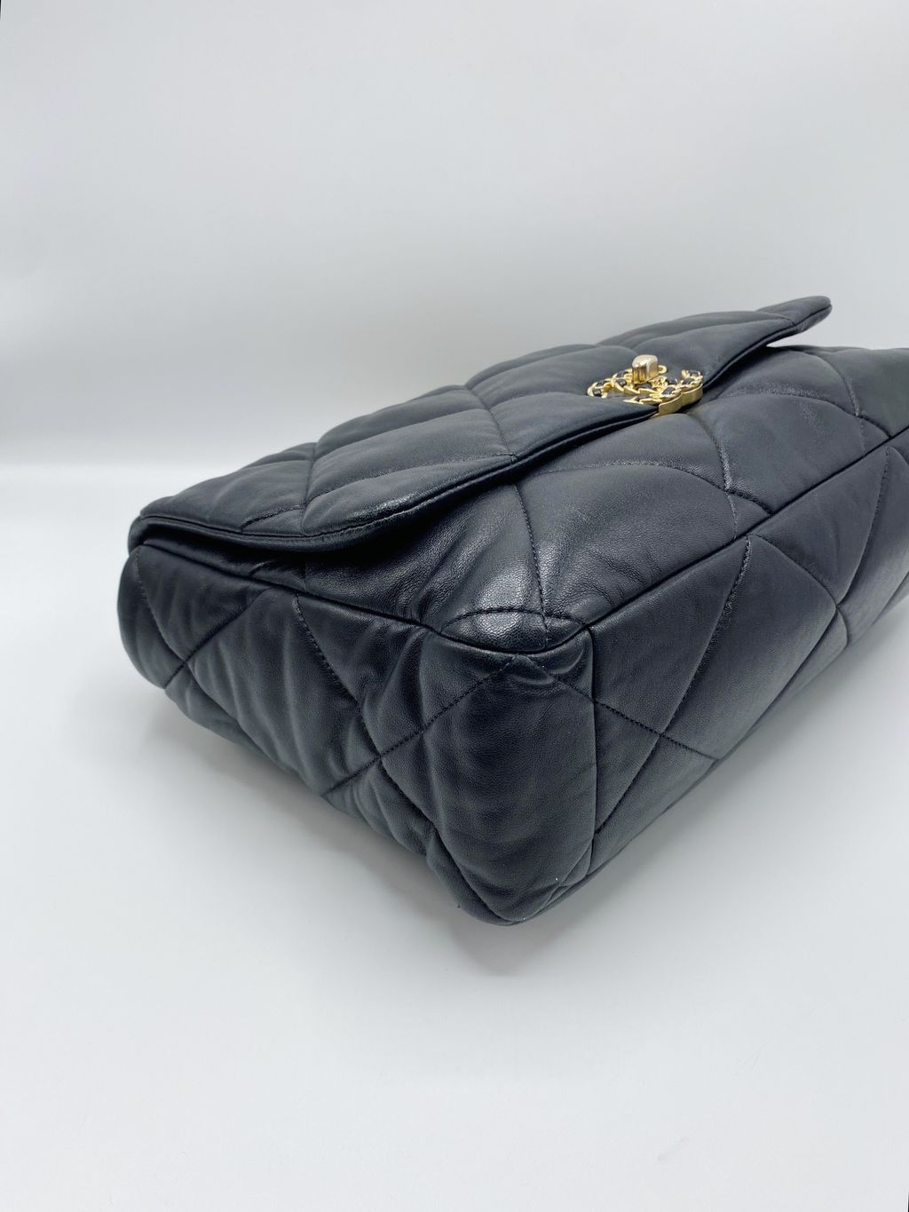 image_9790E847-D150-4016-B8E1-D2046750C23B_1763458068