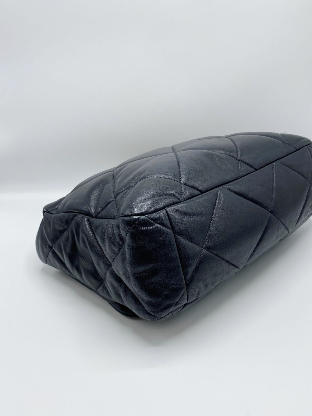 image_39FEA30C-92BF-4688-8632-BE792586A894_1763458068