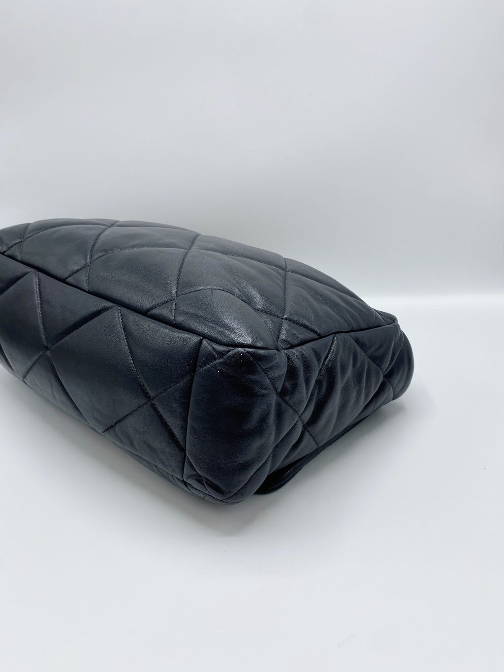 image_8AC0F20D-D22C-4724-80DF-0BB705117EF0_1763458069