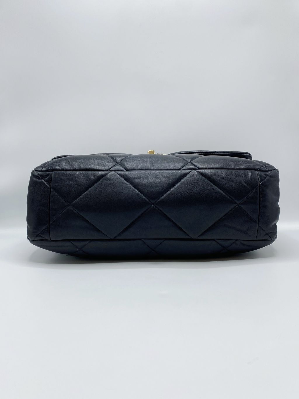 image_03142DF6-852E-4A0A-AA00-25B218DA9D41_1763458069