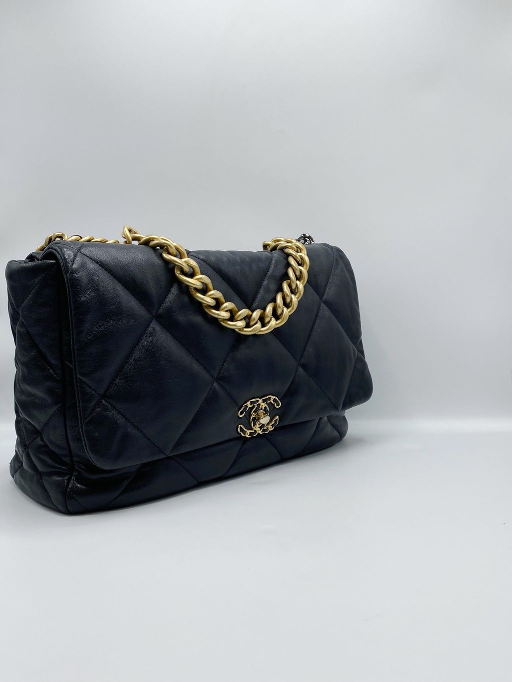 image_4F3D1C0B-E65D-47C6-B2C7-2BDCC52B1A14_1763458069