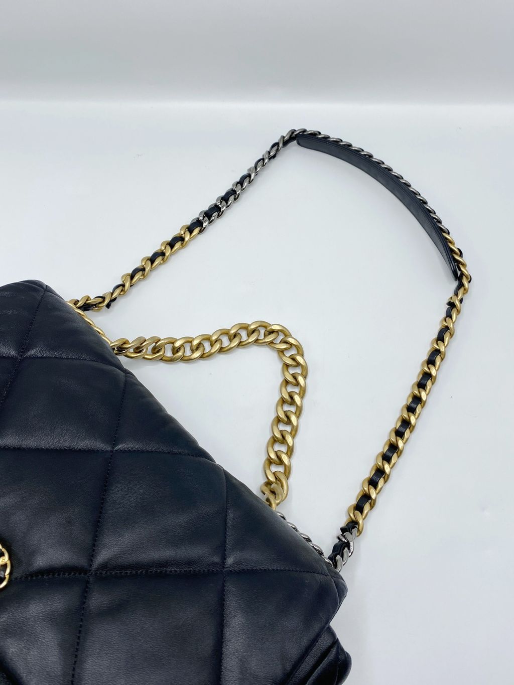 image_CE513425-95A3-4812-9B71-7151E2971932_1763458069