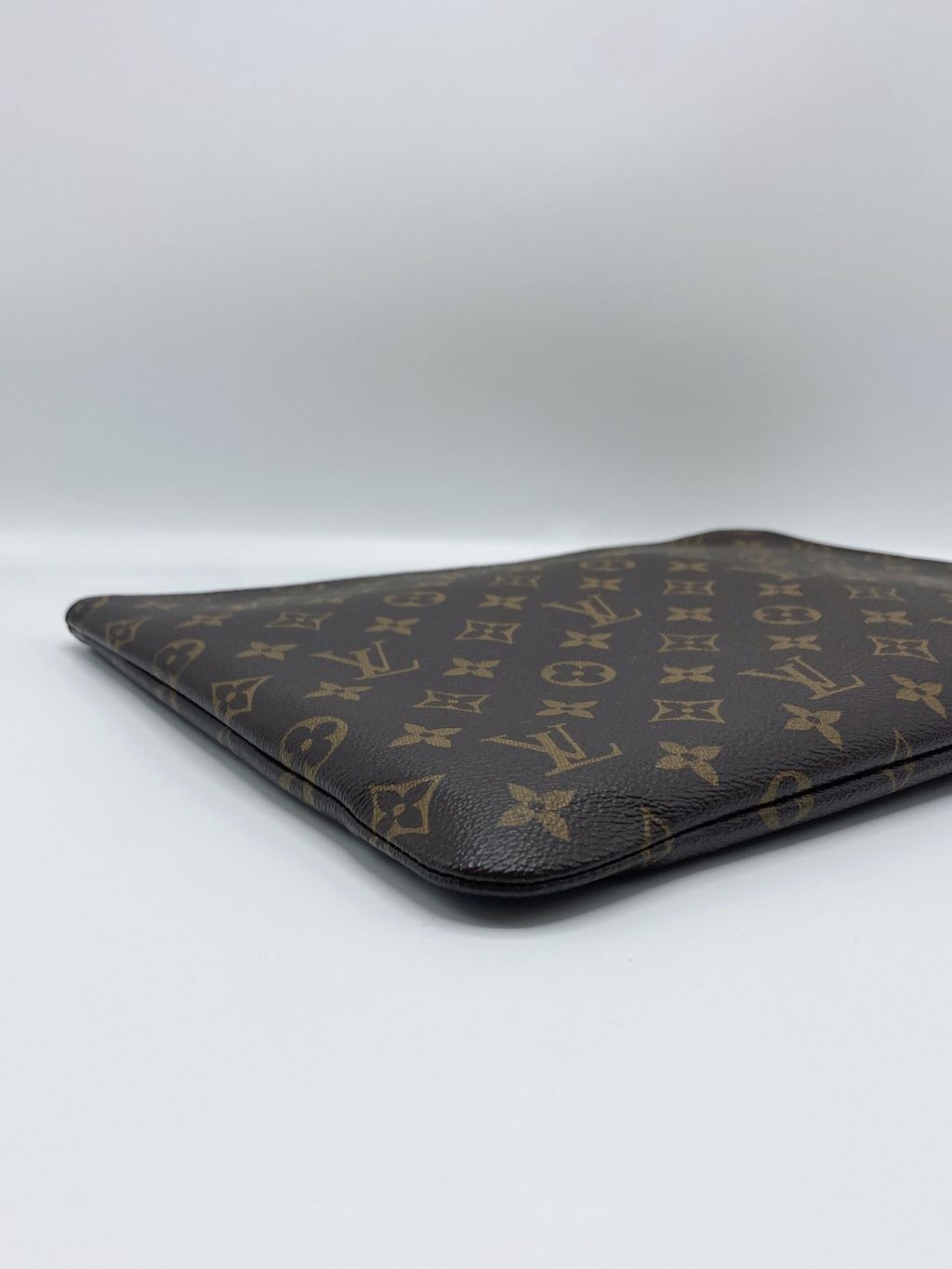 image_3D6533B2-304D-43B1-A22F-02BB86EB1A72_1764044440