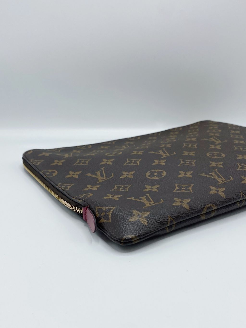 image_0B4C46AA-B411-40F1-832E-75FAC6B06B74_1764044440