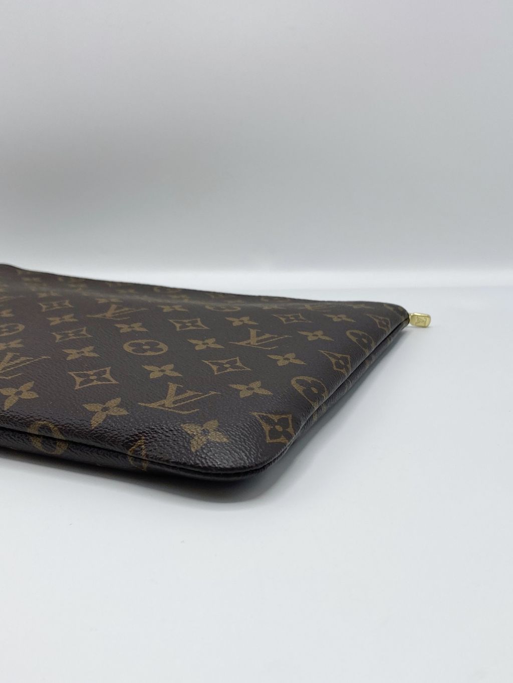 image_185FC3B0-EB3A-4039-A265-02FB935BAE65_1764044440