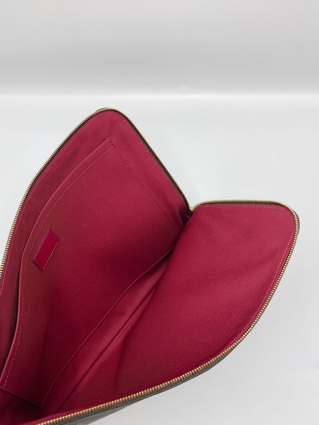 image_6B3C1CEF-94CF-425F-8154-14AB627C1F76_1764044440