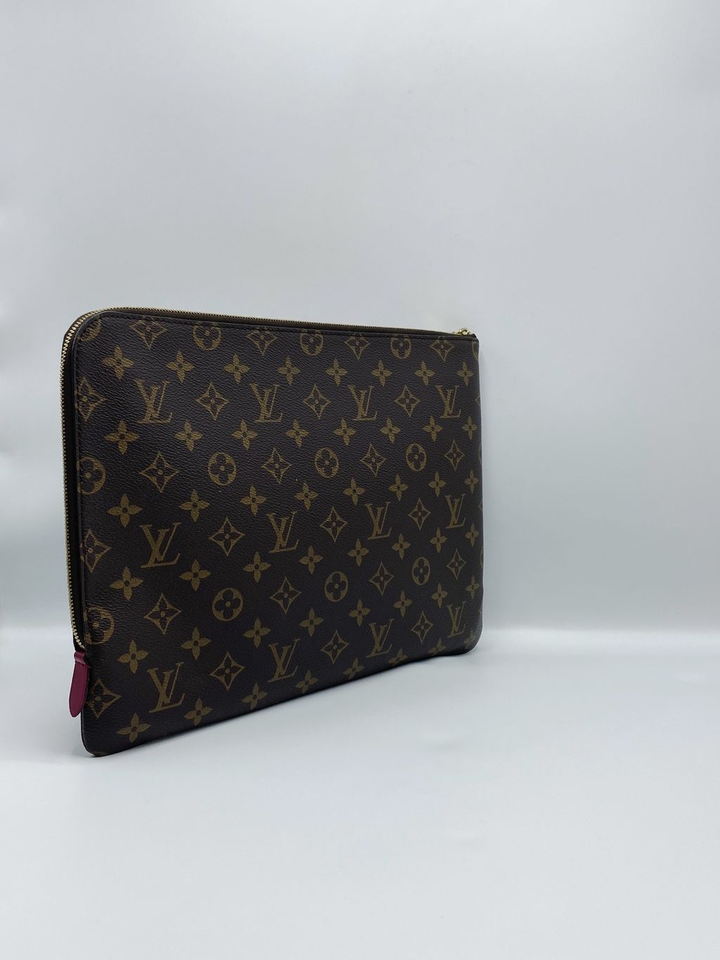 image_CB830483-BC61-43D9-8118-15EC1BC858CC_1764044440