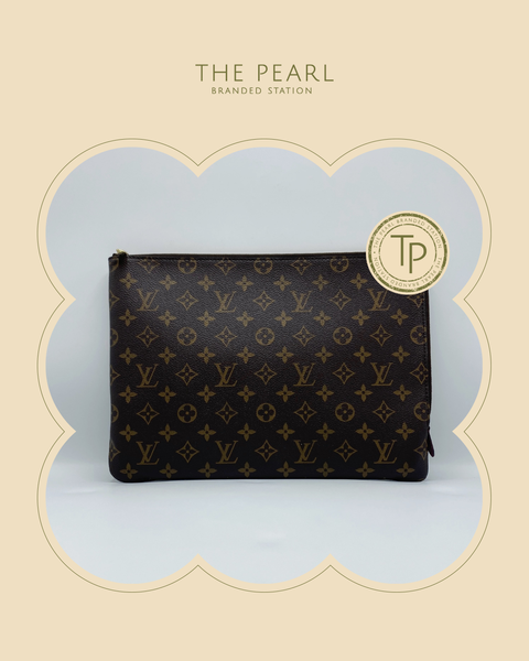 image_007F66BE-763C-4E42-9AD8-FABD698457E6_1764044440