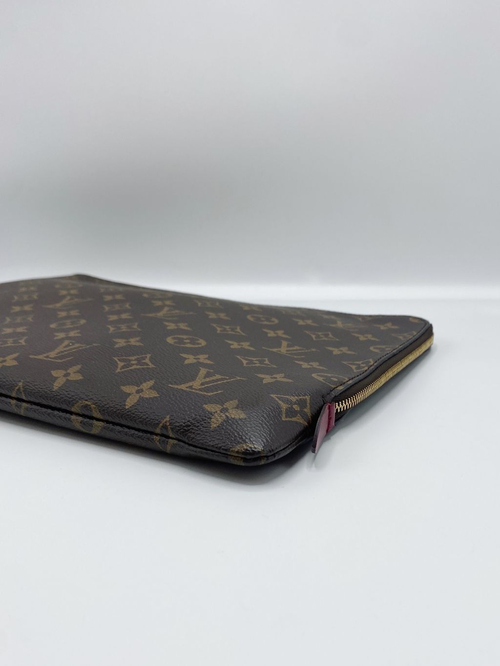 image_783A18D1-BD3F-4C7F-BD17-7A8AC77A0F8B_1764044440