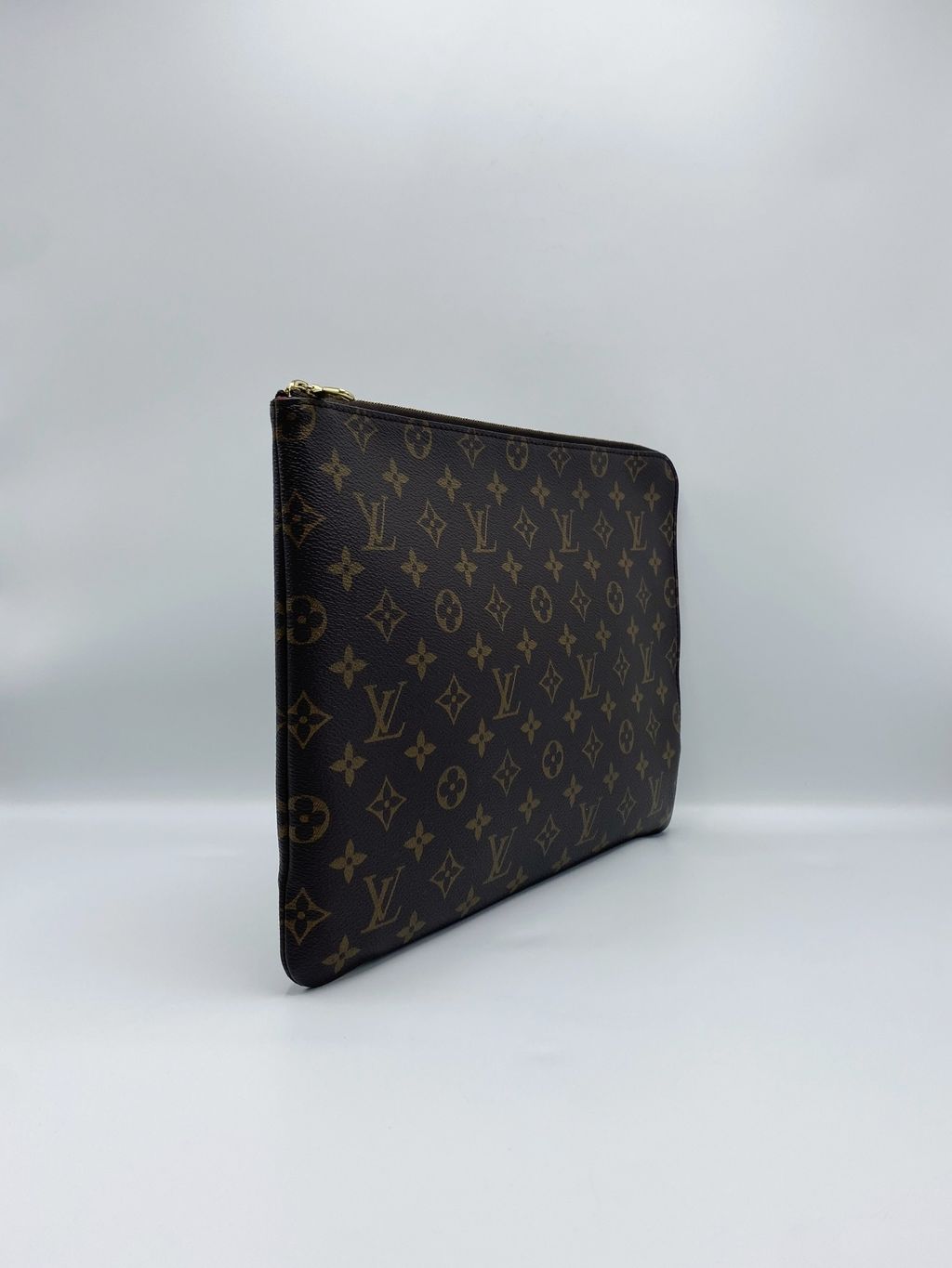 image_ECF04DF1-C362-4CBD-8029-4561D4945202_1764044440