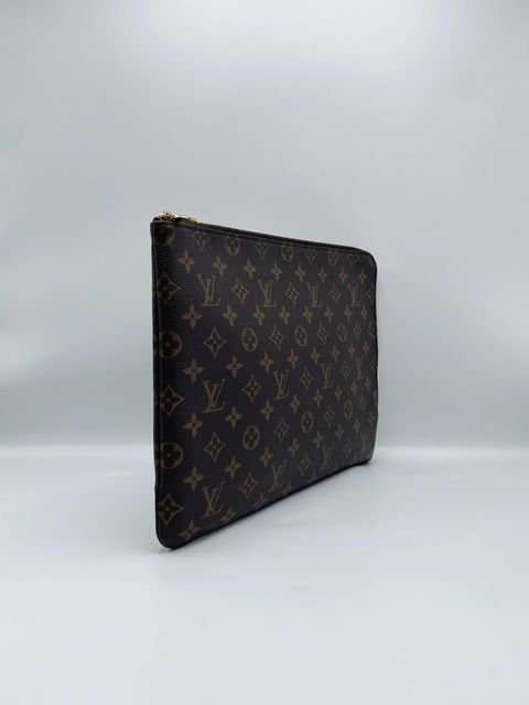 image_ECF04DF1-C362-4CBD-8029-4561D4945202_1764044440