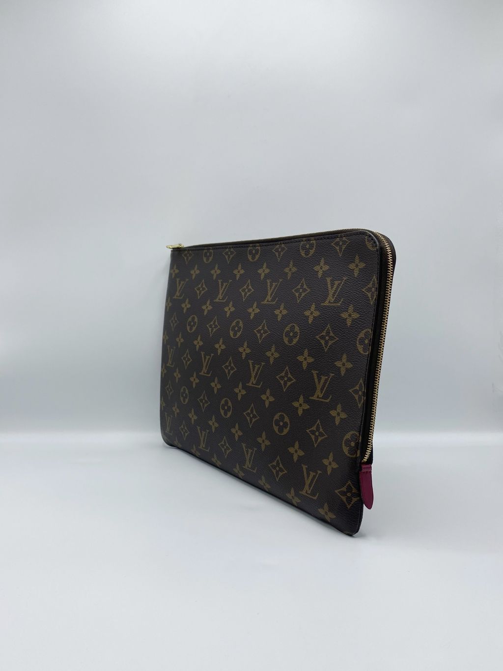 image_BE804ECE-3F35-46BB-8829-4DFC8F456738_1764044440