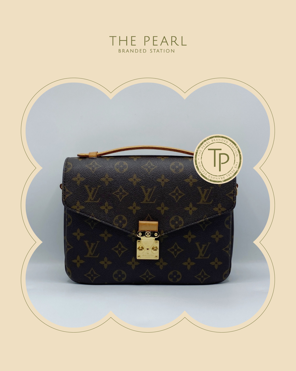 image_6CC3F05D-3435-45D5-8174-33417CFE2020_1764044491