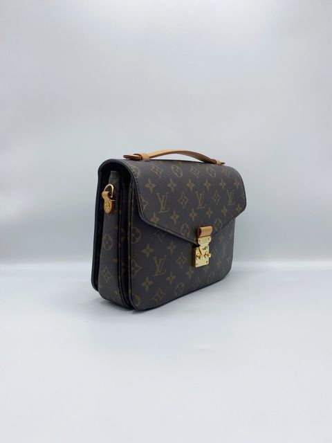 image_C97450D3-80B9-4F9C-8140-359CA92B529A_1764044491