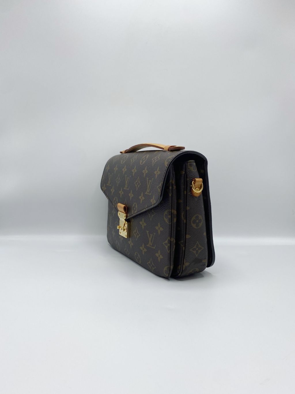 image_0091614E-937D-49B6-8F02-B7FBF004E8B0_1764044491