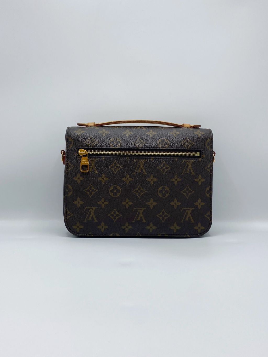 image_36EA6FA1-E7F5-411B-A238-385B3843E297_1764044491