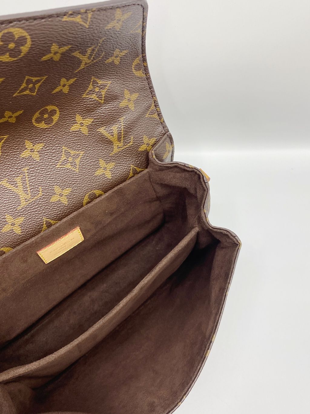 image_0B41C549-B67C-409A-8B5A-62874B81E54C_1764044491