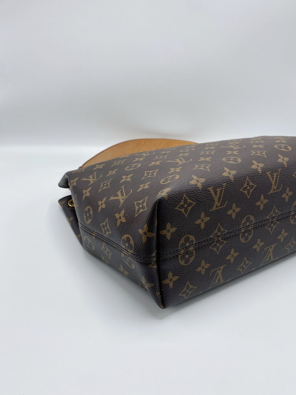 image_3DB229D4-981E-4BA1-88CA-D88C0C967DD1_1764045564