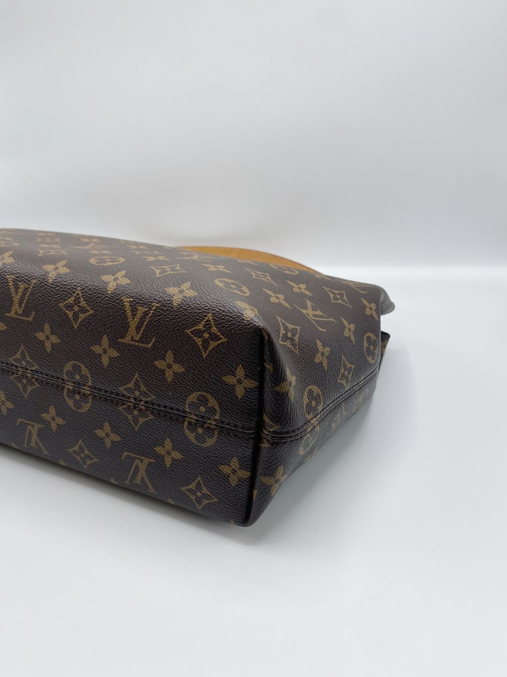 image_BA05200B-9BBF-47DE-A06D-B1F3358EE4F7_1764045564