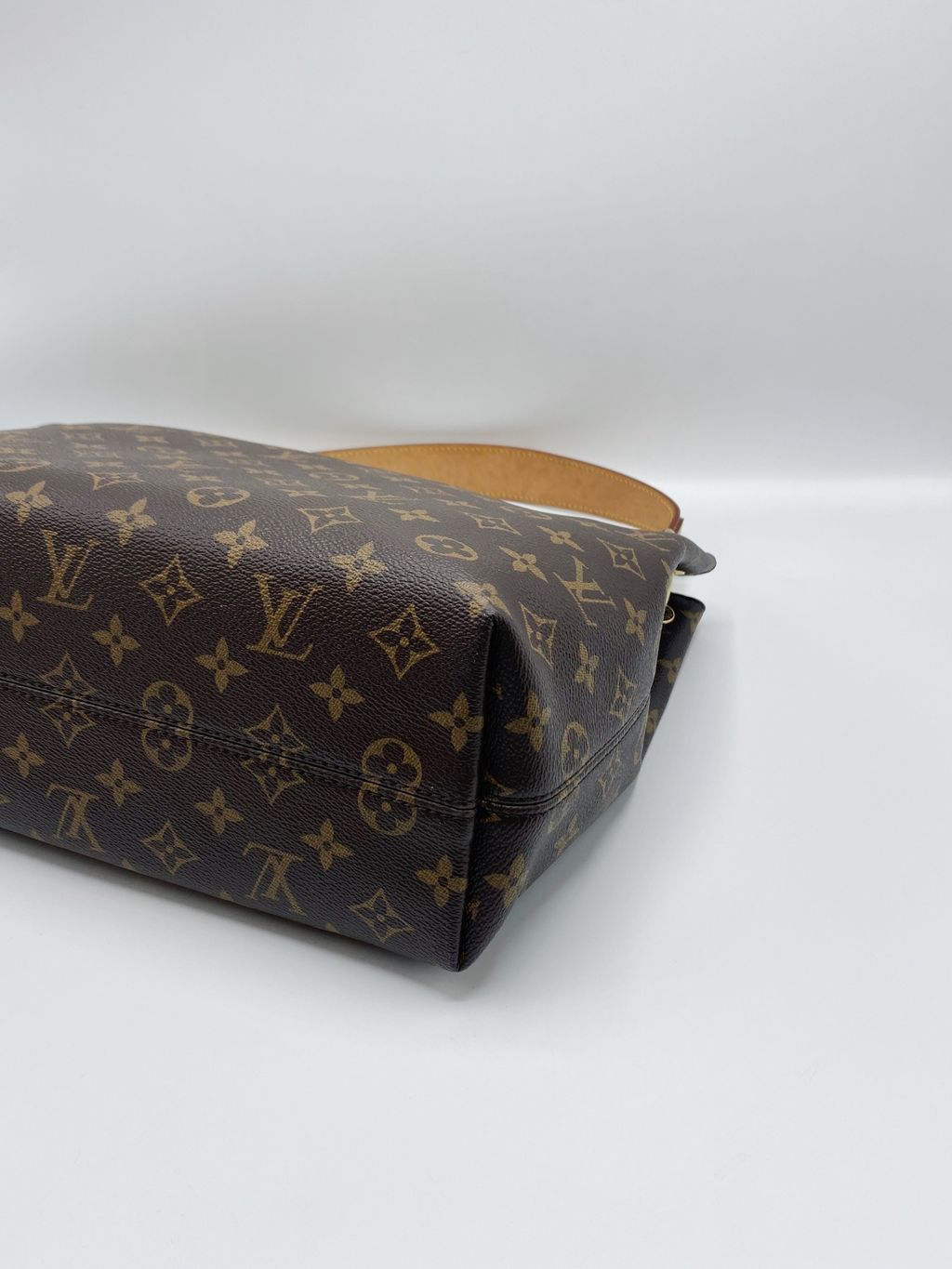 image_E2BB1ABC-F0C3-4541-819C-38A618B1251B_1764045564