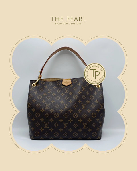 image_F9B1BC01-2DBD-4E9B-B8DE-2F1470197B69_1764045564