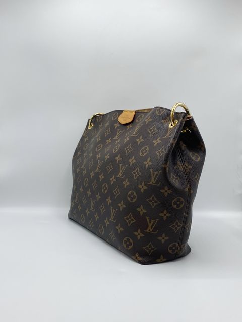 image_76AC7B6D-9ADF-4027-8C6D-D60309281963_1764045564