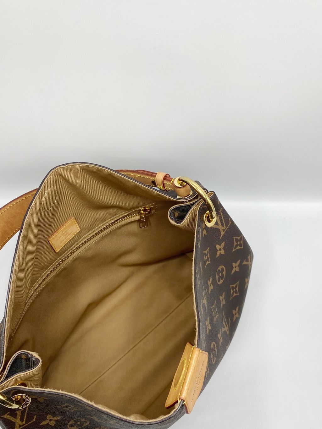 image_3455FEBA-4E75-4D0A-B1B3-D5F0FF9D655D_1764045564