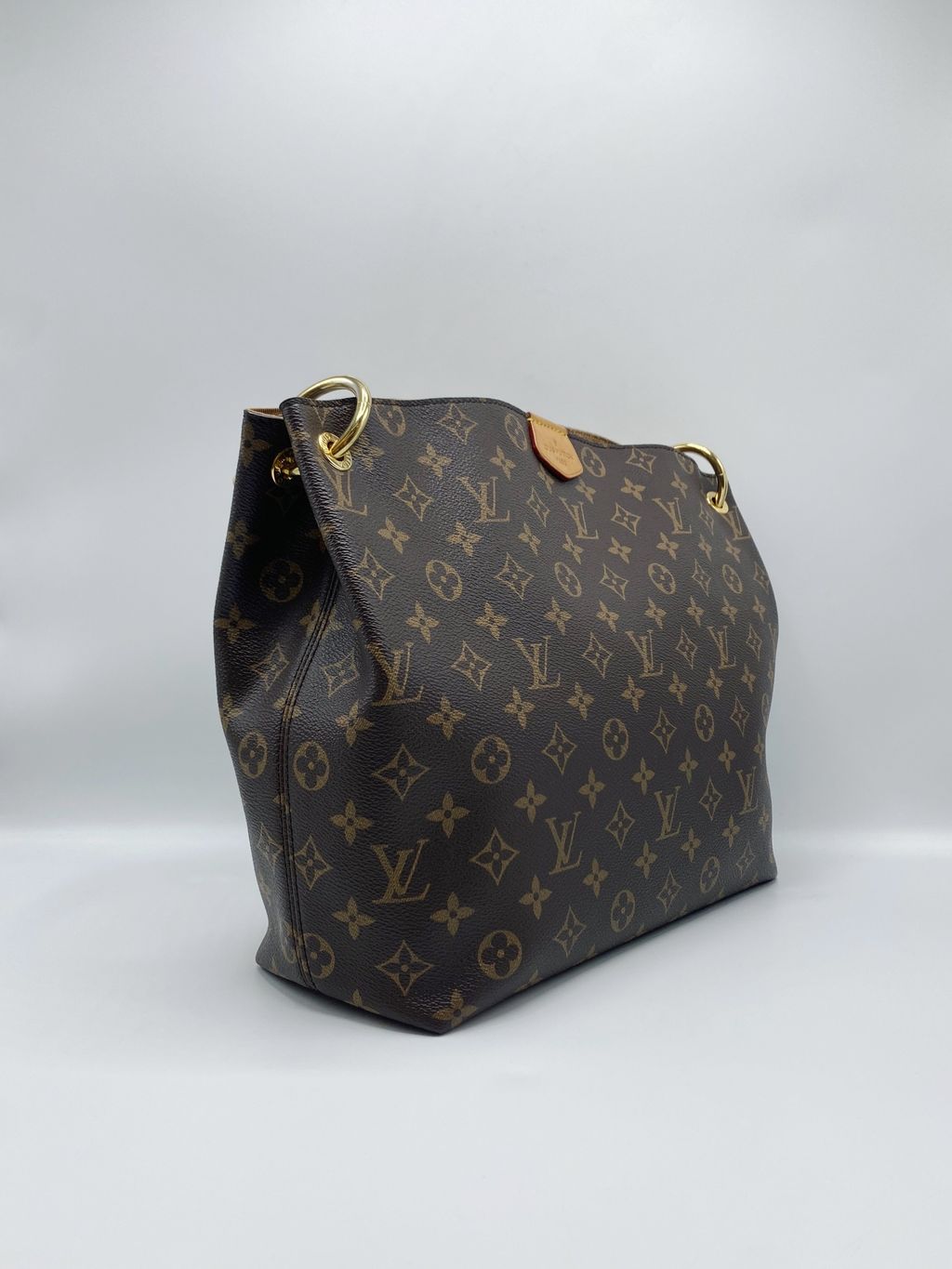 image_C15740FD-05B9-4A16-AF4B-E6FC0E57A5C5_1764045564