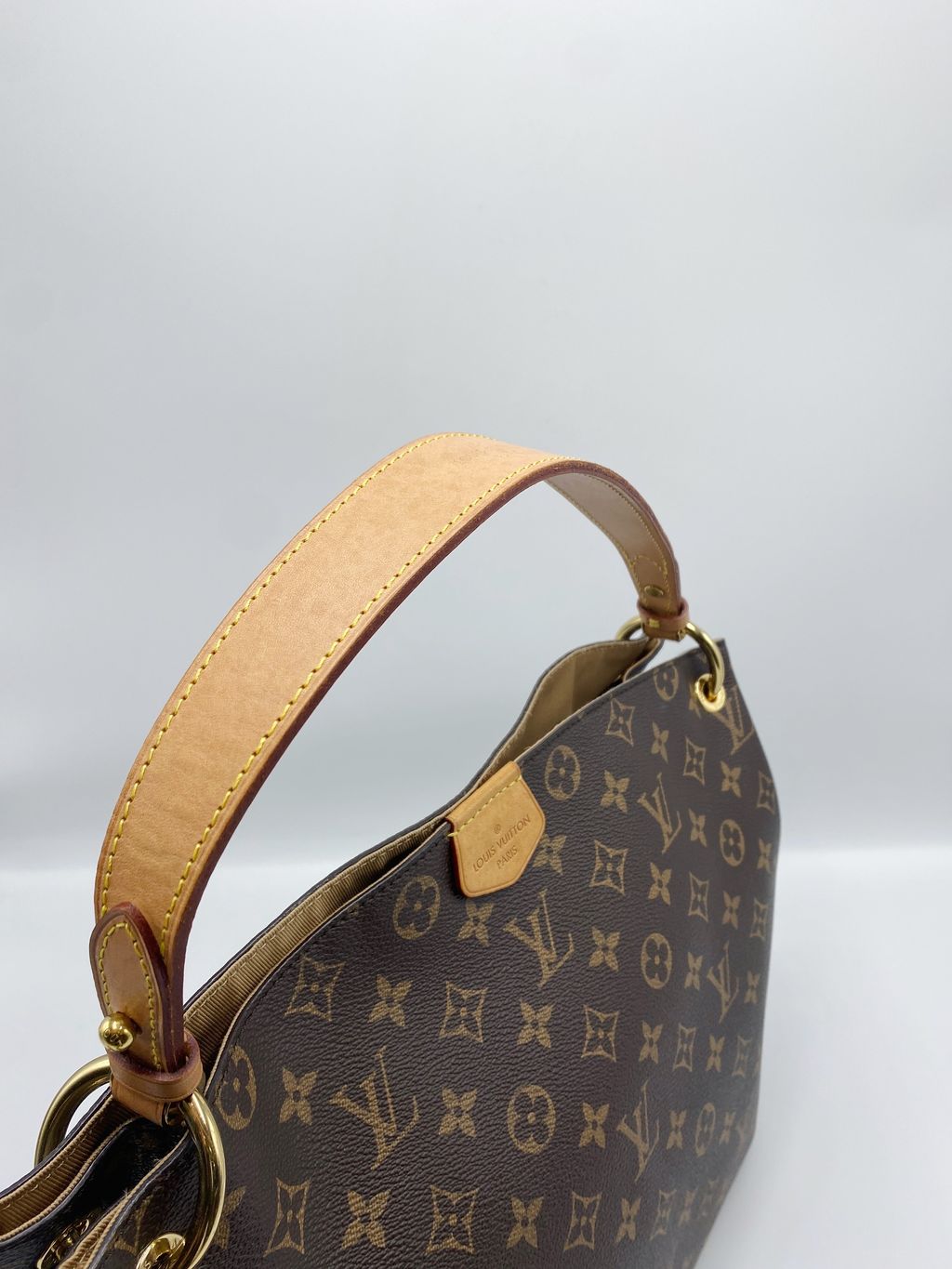 image_D6B1647A-E160-4555-BE07-09F02047C915_1764045564