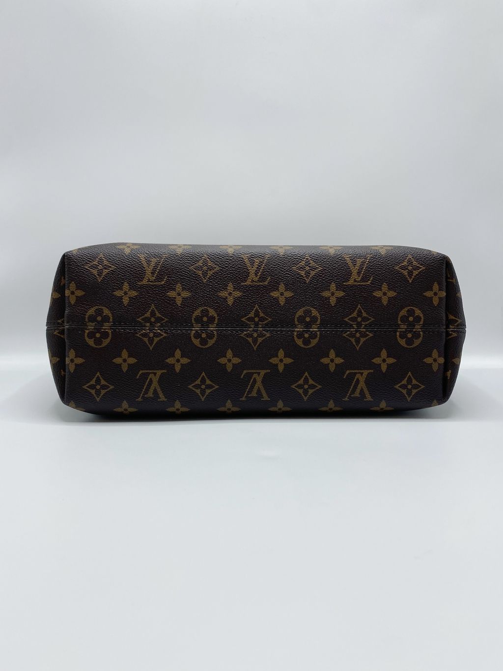 image_D3021EF7-11D8-4953-95B9-9BBC6D2BD1F6_1764045564