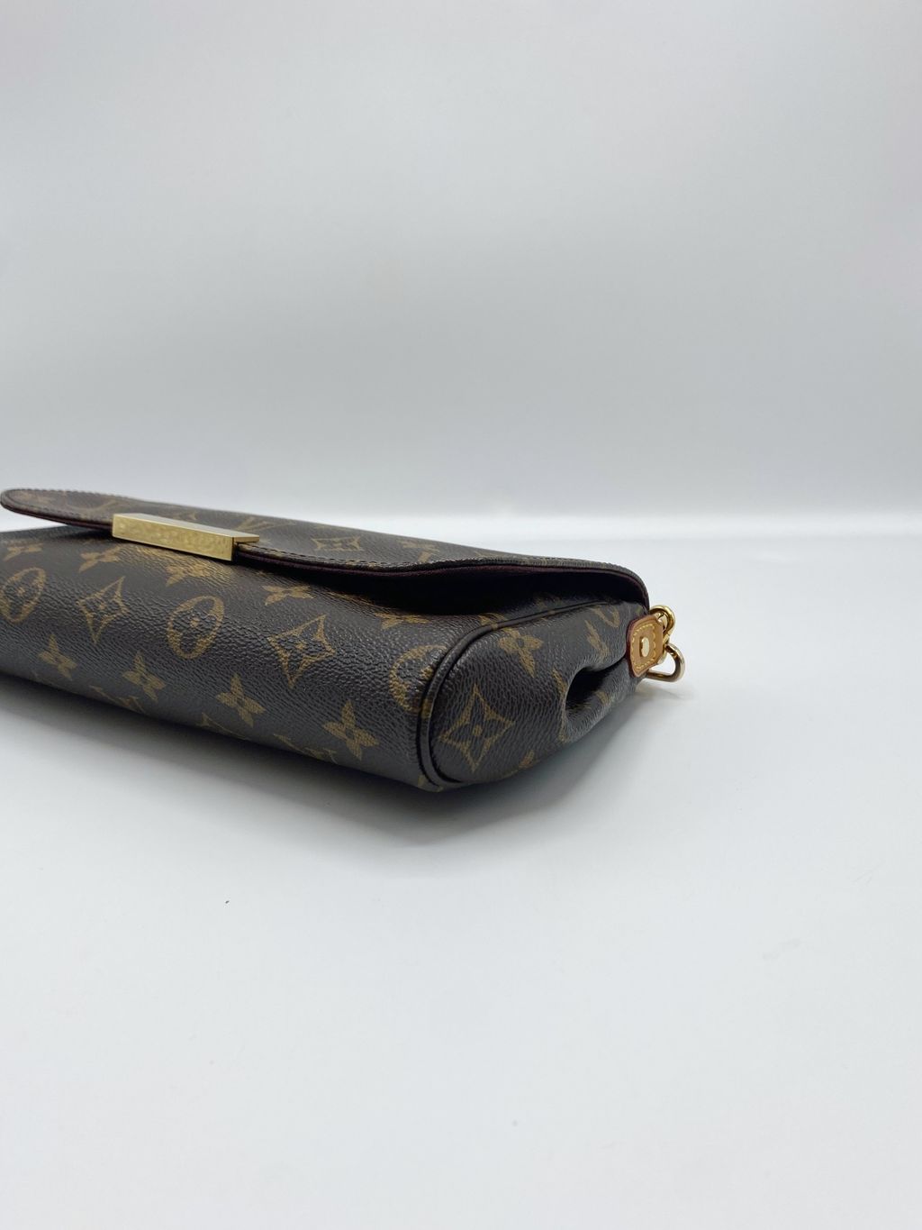 image_783F3EEA-5D31-4CD1-B2D2-2C40A5605D9B_1764046936