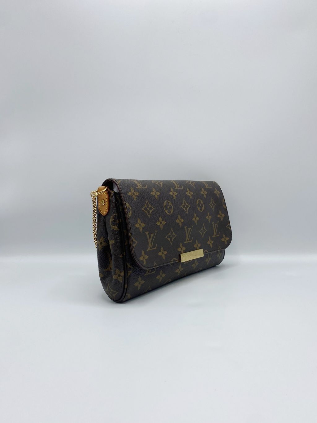 image_2DA741B2-86FC-4C50-ABE0-6BB6E7D36F4A_1764046936