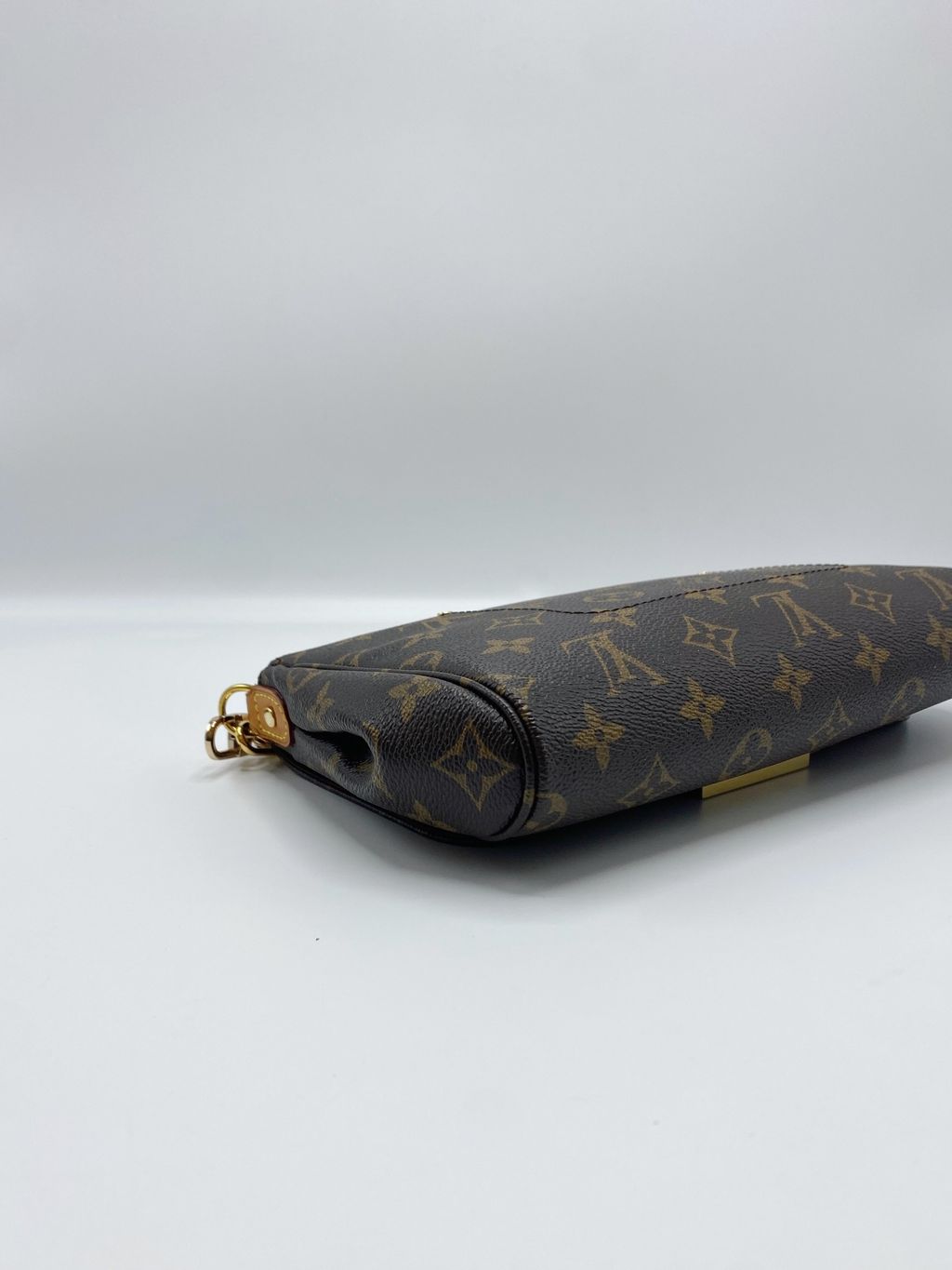 image_1CDA52B5-EF69-4921-A81C-65FBA7B9DA3C_1764046936