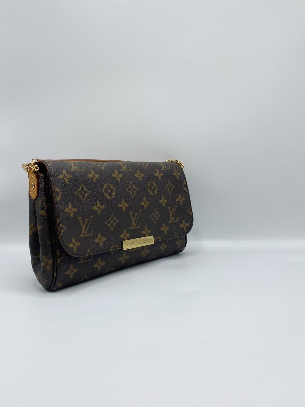 image_641C5419-0D44-4695-A5A7-BBC70E0A452E_1764046936