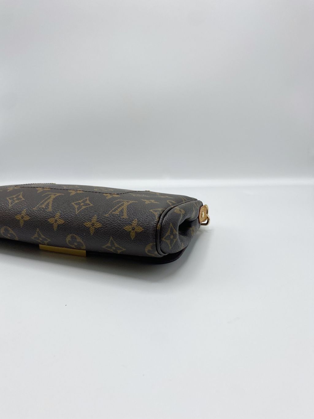 image_4509994D-9092-4965-9D89-C38AAD9FBFEA_1764046936