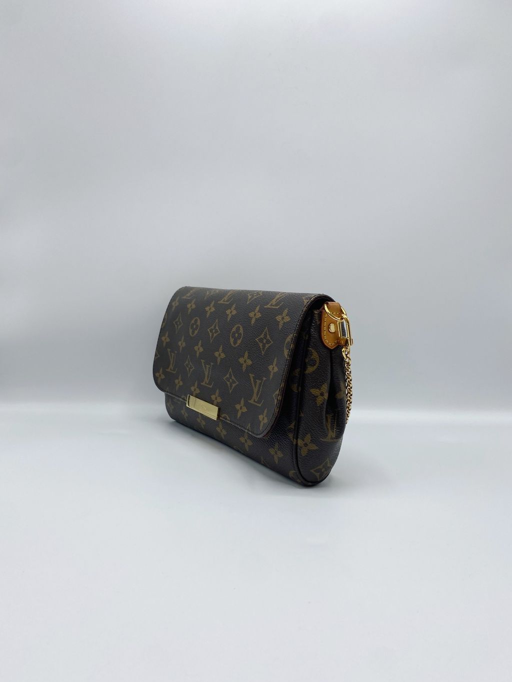 image_ADCC9F9A-B620-45C0-8CB3-F5E1EAF61A83_1764046936