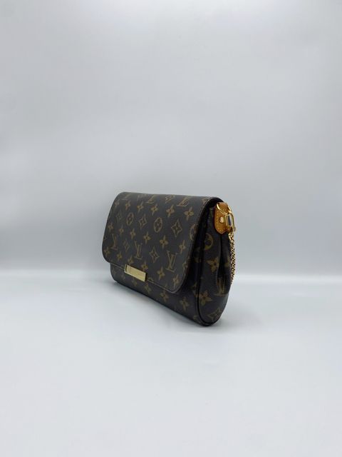 image_ADCC9F9A-B620-45C0-8CB3-F5E1EAF61A83_1764046936