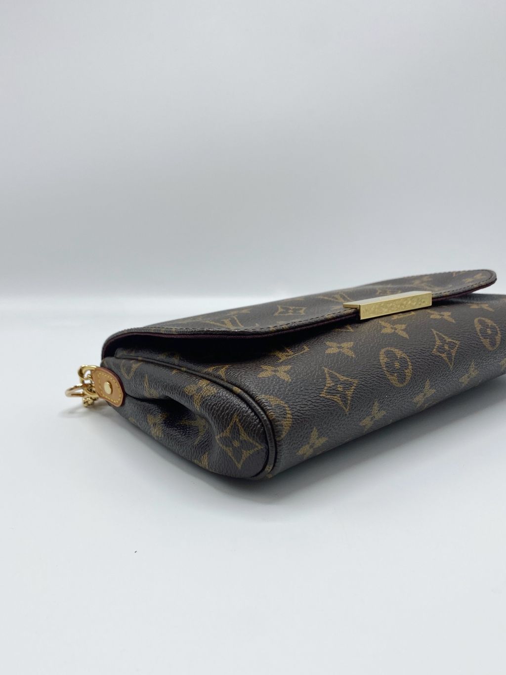 image_AB550A98-1942-486E-BF6E-11F8F74CBB33_1764046936