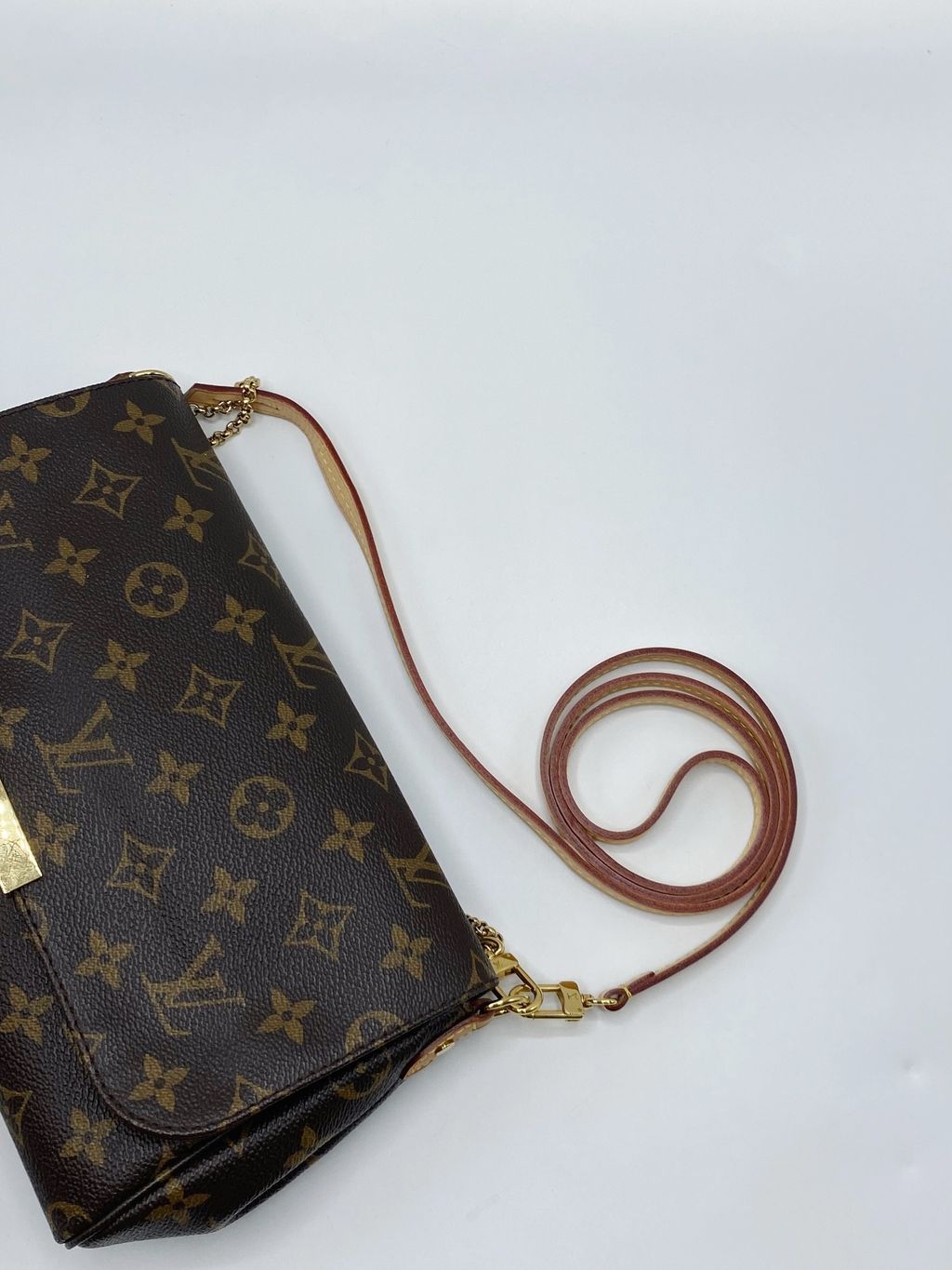 image_DB2D6FFA-A850-43E4-90A6-4021B92913C1_1764046936