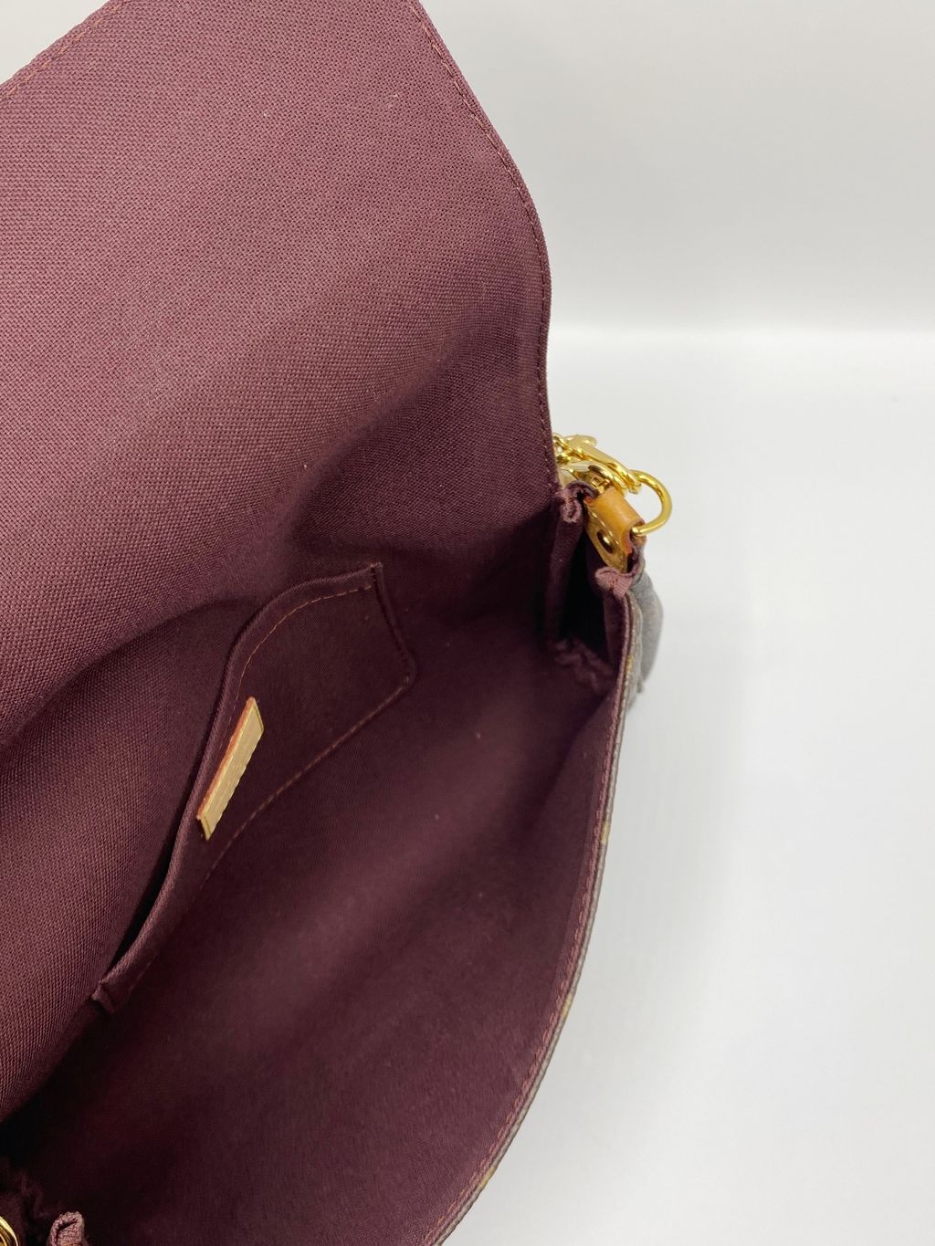 image_8F93030C-9179-4C96-B18C-A1E2CA27EC55_1764046936