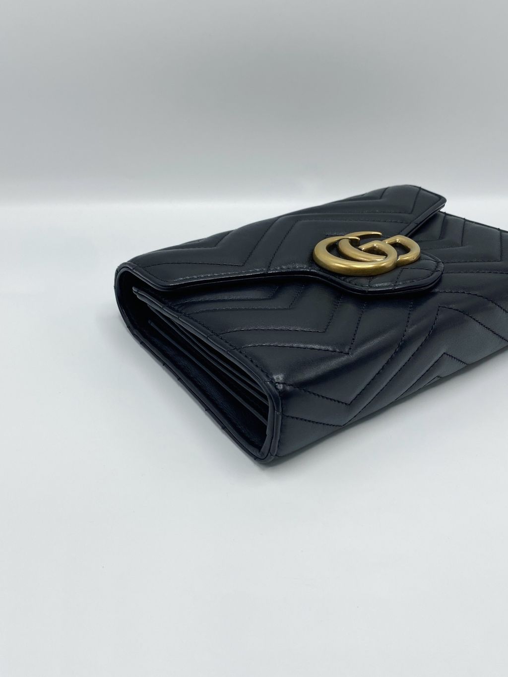 image_6A639749-F7EC-4FAC-9B75-158AEA673D69_1765447240