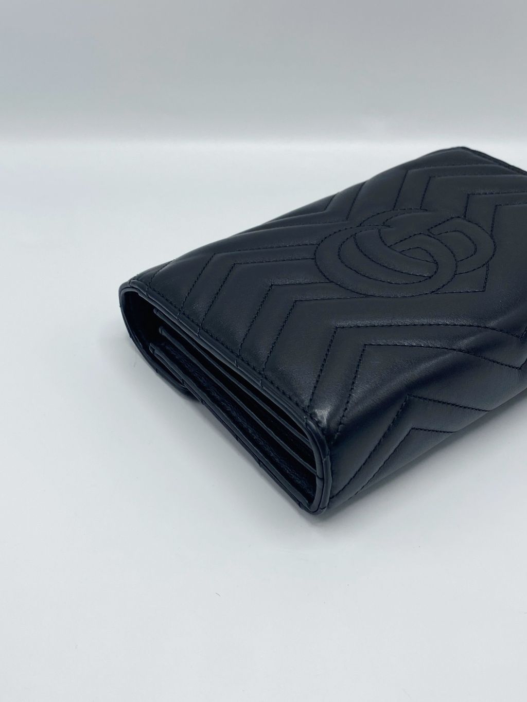 image_76E0E127-A710-4946-BFE7-9BE9AAF8BF81_1765447240