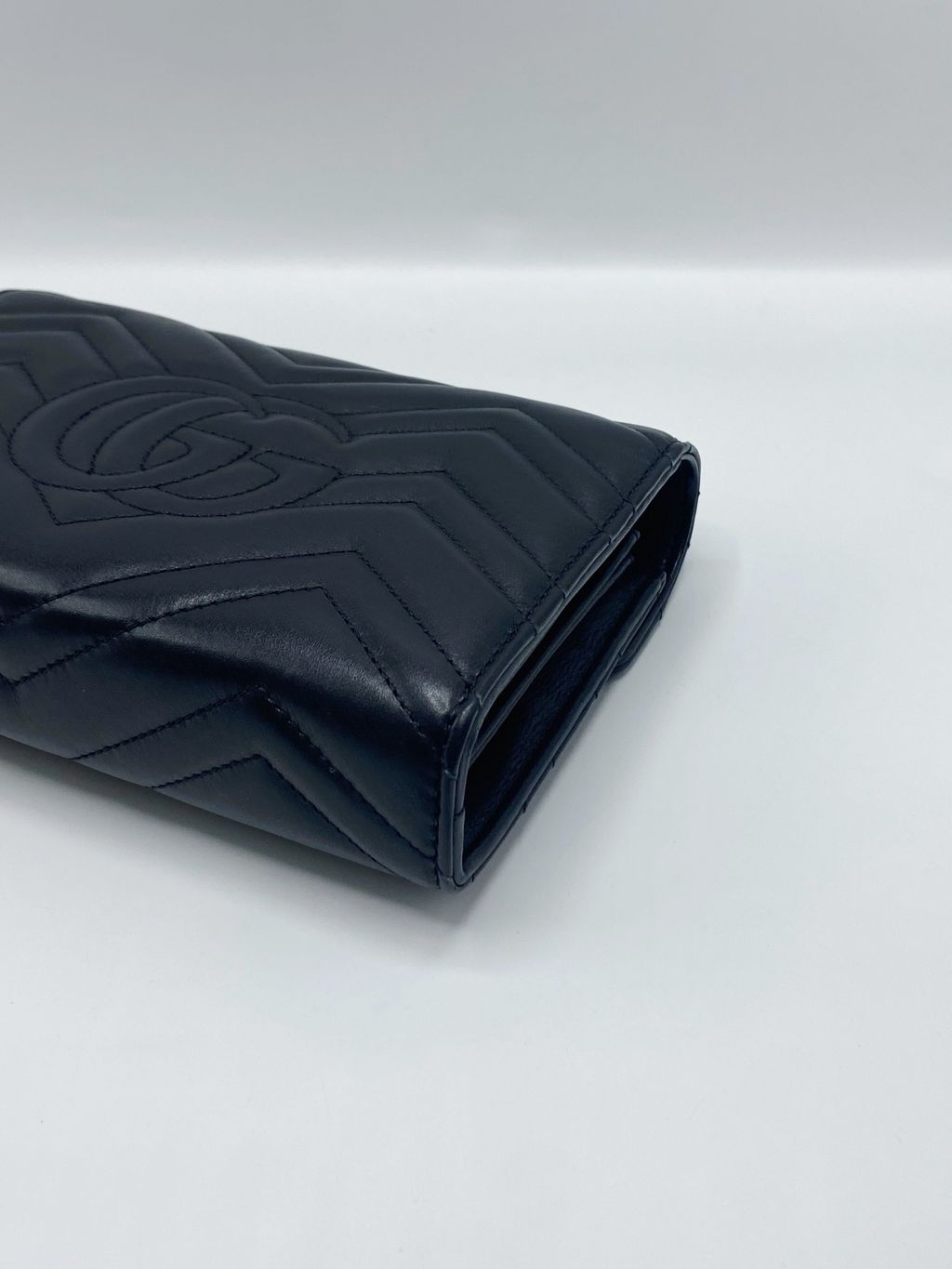 image_62C1CF4F-249D-44E4-AA47-FE77D86D30A2_1765447240