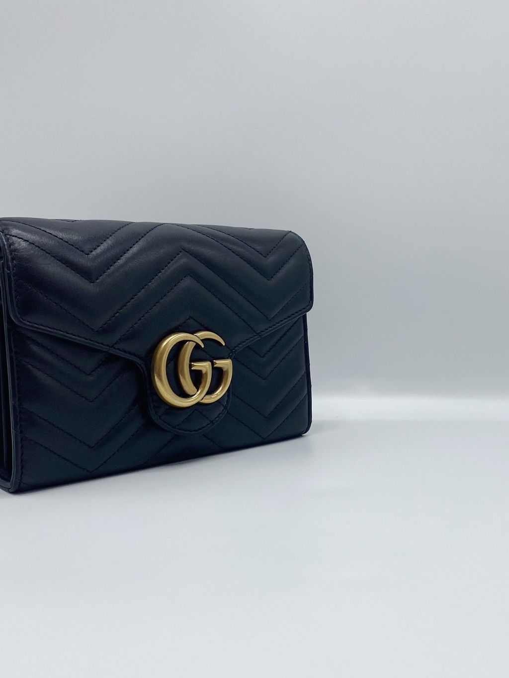 image_C6BC104F-ADEA-4907-8C39-354617E6A921_1765447240