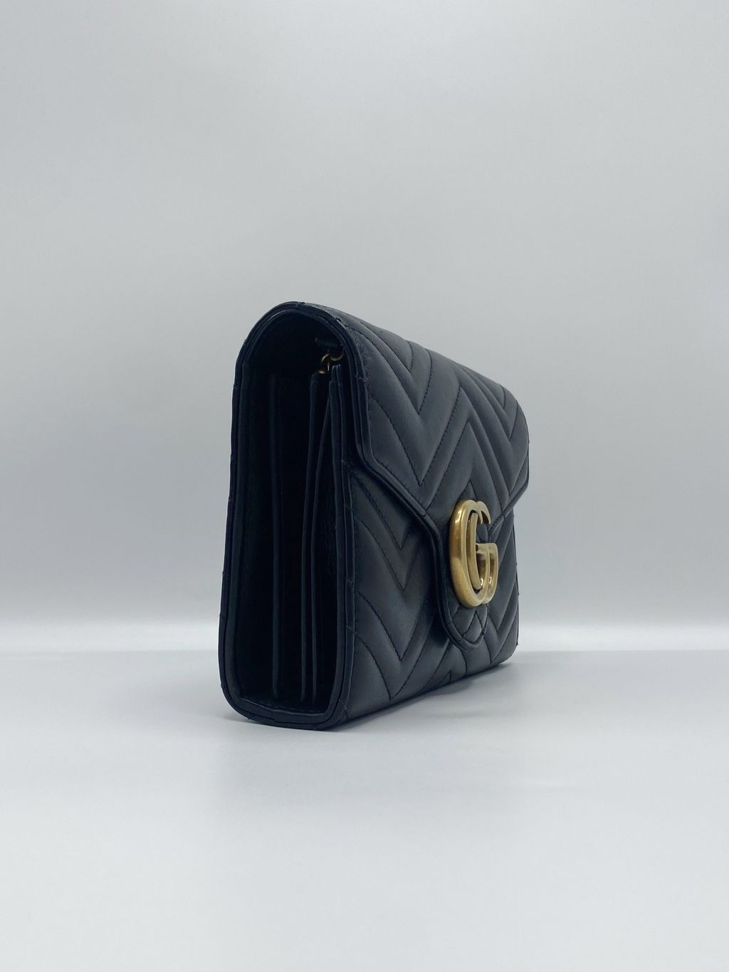 image_BA6858AC-2F47-4478-9721-656A2EBA9693_1765447240