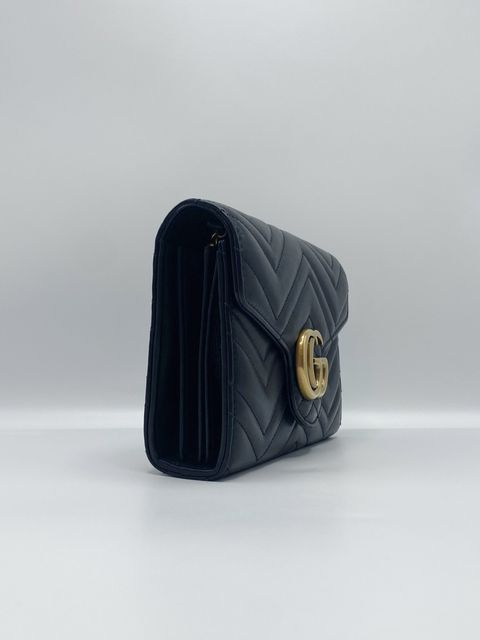 image_BA6858AC-2F47-4478-9721-656A2EBA9693_1765447240