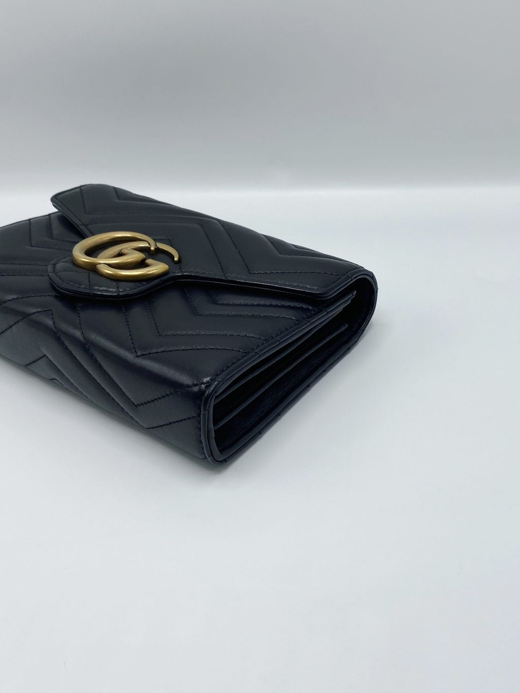 image_85A4A68E-A207-41B3-A332-7D16D2FB9775_1765447240