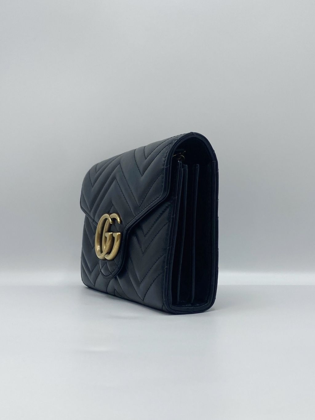 image_693037BA-79DC-4D7E-AFDF-4E5BBDF74ECC_1765447240